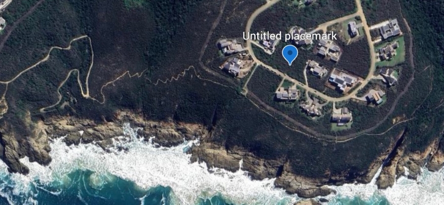 Commercial Property for Sale in Breakwater Bay Eco Estate Western Cape